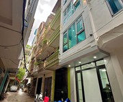 1 Nhà đẹp phân lô ô tô đỗ cửa -kinh doanh đường láng 37m2 x 5 tầng15.8 tỷ đống đa hà nội. 1 Nhà đẹp phân lô ô tô đỗ cửa -kinh doanh đường láng 37m2 x 5 tầng15.8 tỷ đống đa hà nội.