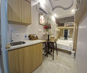 Bán nhà mặt phố lê duẩn 4 tầng  13.2 tỷ đống đa hà nội. kinhdoanh- cho thuê.