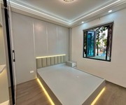 2 Nhà đẹp phân lô ô tô đỗ cửa -kinh doanh đường láng 37m2 x 5 tầng15.8 tỷ đống đa hà nội. 2 Nhà đẹp phân lô ô tô đỗ cửa -kinh doanh đường láng 37m2 x 5 tầng15.8 tỷ đống đa hà nội.