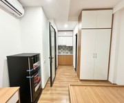 Bán căn hộ dòng tiền ngõ hoàng an lê duẩn 56m12  6 tầng 14 phòng kk x 14.6 tỷ đống đa.