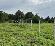 4 Lô đất cuối cùng ở Sông Nhạn - GIÁ ĐÃ CHẠM ĐÁY