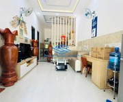 Bán nhà cấp 4  2 phòng ngủ hẻm 505 lương định của nha trang giá tốt 1 tỷ 8