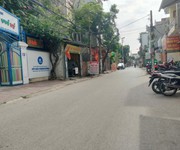 2 Cần bán đất mặt đường đông khê 107m2 vị trí kinh doanh trung tâm hải phòng 2 Cần bán đất mặt đường đông khê 107m2 vị trí kinh doanh trung tâm hải phòng