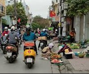 3 Cần bán đất mặt đường đông khê 107m2 vị trí kinh doanh trung tâm hải phòng 3 Cần bán đất mặt đường đông khê 107m2 vị trí kinh doanh trung tâm hải phòng