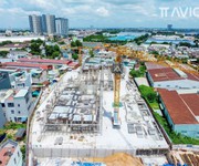 1 The emerald garden view nâng tầm sống chuẩn xanh giá chỉ 35tr/m2 tại trung tâm thuận an bình dương 1 The emerald garden view nâng tầm sống chuẩn xanh giá chỉ 35tr/m2 tại trung tâm thuận an bình dương