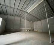 Cho thuê kho xưởng tại đào cam mộc, đông anh, hà nội 1000m giá 45k/m xe container đỗ cửa Cho thuê kho xưởng tại đào cam mộc, đông anh, hà nội 1000m giá 45k/m xe container đỗ cửa