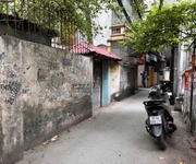 3 Bán nhà riêng quận trung tâm hà nội giá 24 tỷ 193m2 3 Bán nhà riêng quận trung tâm hà nội giá 24 tỷ 193m2