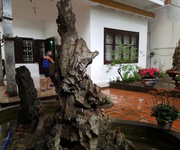 Bán nhà riêng tại đại la thanh lương hai bà trưng hà nội 124 triệu 193m2 Bán nhà riêng tại đại la thanh lương hai bà trưng hà nội 124 triệu 193m2