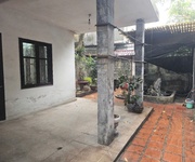 1 Bán nhà riêng tại đại la thanh lương hai bà trưng hà nội 124 triệu 193m2 1 Bán nhà riêng tại đại la thanh lương hai bà trưng hà nội 124 triệu 193m2