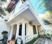 Bán siêu biệt thự đẳng cấp đ. trần quốc thảo, quận 3 - giang giang: 0901611116