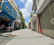 Bán nhà mặt tiền hxh đường trần đình xu, quận 1 - chính chủ chưa qua đầu tư - nhà tương lai mở mặt