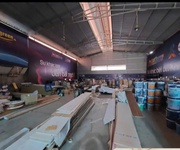 Cho thuê kho xưởng diện tích tổng hơn 1heta gần ngay cầu vĩnh tuy trong đó đã dựng tầm 5000m2 Cho thuê kho xưởng diện tích tổng hơn 1heta gần ngay cầu vĩnh tuy trong đó đã dựng tầm 5000m2