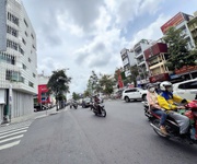 1 Bán nhà 5 tầng mặt tiền 30m đ. nguyễn thái học, quận 1 - vị trí đẹp nhất ngay góc trần hưng đạo 1 Bán nhà 5 tầng mặt tiền 30m đ. nguyễn thái học, quận 1 - vị trí đẹp nhất ngay góc trần hưng đạo