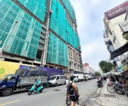 2 Bán nhà mtkd đ. cô bắc, quận 1 - ngang đẹp 10m 25m - dòng tiền siêu khủng 600tr/th 2 Bán nhà mtkd đ. cô bắc, quận 1 - ngang đẹp 10m 25m - dòng tiền siêu khủng 600tr/th