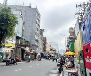 1 Bán nhà mtkd đ. cô bắc, quận 1 - ngang đẹp 10m 25m - dòng tiền siêu khủng 600tr/th 1 Bán nhà mtkd đ. cô bắc, quận 1 - ngang đẹp 10m 25m - dòng tiền siêu khủng 600tr/th