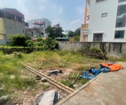 3 Bán đất viên ngoại đặng xá lô đẹp 2 mặt ngõ ô tô vào đất, giá chỉ nhình 4 tỷ 3 Bán đất viên ngoại đặng xá lô đẹp 2 mặt ngõ ô tô vào đất, giá chỉ nhình 4 tỷ