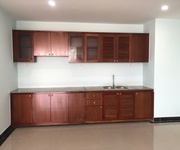 Căn hộ cao cấp giai việt 78m2, 2pn2wc, đang chờ sổ