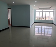 4 Căn hộ cao cấp giai việt 78m2, 2pn2wc, đang chờ sổ 4 Căn hộ cao cấp giai việt 78m2, 2pn2wc, đang chờ sổ