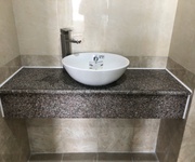 3 Căn hộ cao cấp giai việt 78m2, 2pn2wc, đang chờ sổ 3 Căn hộ cao cấp giai việt 78m2, 2pn2wc, đang chờ sổ
