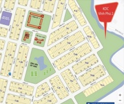 2 Cần bán nhanh lô đất tại kdc vĩnh phú 2, pvĩnh phú, thị xã thuận an, tỉnh bình dương 2 Cần bán nhanh lô đất tại kdc vĩnh phú 2, pvĩnh phú, thị xã thuận an, tỉnh bình dương
