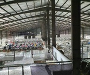 Cho thuê kho xưởng tại kcn mỹ lộc, nam định, ninh bình phù hợp nhất làm xưởng may, dệp,nhuộm Cho thuê kho xưởng tại kcn mỹ lộc, nam định, ninh bình phù hợp nhất làm xưởng may, dệp,nhuộm