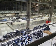 2 Cho thuê kho xưởng tại kcn mỹ lộc, nam định, ninh bình phù hợp nhất làm xưởng may, dệp,nhuộm 2 Cho thuê kho xưởng tại kcn mỹ lộc, nam định, ninh bình phù hợp nhất làm xưởng may, dệp,nhuộm