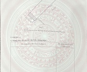 1 Cần bán đất mặt đường đông khê 107m2 vị trí kinh doanh trung tâm hải phòng 1 Cần bán đất mặt đường đông khê 107m2 vị trí kinh doanh trung tâm hải phòng