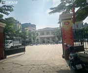 Bán đất đường phương canh 200m2, gần cao đẳng fpt và công viên hồ điều hòa giá rẻ