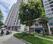 1 Căn shop 35 m2 mà giá chỉ bằng căn hộ tòa s105 vinhomes smart city 1 Căn shop 35 m2 mà giá chỉ bằng căn hộ tòa s105 vinhomes smart city