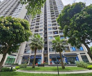 2 Căn shop 35 m2 mà giá chỉ bằng căn hộ tòa s105 vinhomes smart city 2 Căn shop 35 m2 mà giá chỉ bằng căn hộ tòa s105 vinhomes smart city