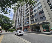 3 Căn shop 35 m2 mà giá chỉ bằng căn hộ tòa s105 vinhomes smart city 3 Căn shop 35 m2 mà giá chỉ bằng căn hộ tòa s105 vinhomes smart city