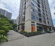 4 Căn shop 35 m2 mà giá chỉ bằng căn hộ tòa s105 vinhomes smart city 4 Căn shop 35 m2 mà giá chỉ bằng căn hộ tòa s105 vinhomes smart city