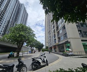 5 Căn shop 35 m2 mà giá chỉ bằng căn hộ tòa s105 vinhomes smart city 5 Căn shop 35 m2 mà giá chỉ bằng căn hộ tòa s105 vinhomes smart city