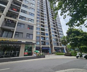 6 Căn shop 35 m2 mà giá chỉ bằng căn hộ tòa s105 vinhomes smart city 6 Căn shop 35 m2 mà giá chỉ bằng căn hộ tòa s105 vinhomes smart city