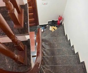 2 Bán gấp nhà ngặt ngõ Hoàng Đạo Thành - Thanh Xuân - Hà Nội