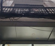 3 Bán gấp nhà ngặt ngõ Hoàng Đạo Thành - Thanh Xuân - Hà Nội