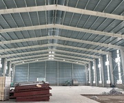 Cho thuê kho xưởng tại cụm công nghiệp phạm ngũ lão, nghĩa dân, kim động, hưng yên. diện tích Cho thuê kho xưởng tại cụm công nghiệp phạm ngũ lão, nghĩa dân, kim động, hưng yên. diện tích