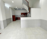 1 bán nhà hẻm xe hơi thông sang hà huy giáp sổ nở hậu 51m 3 tầng giá chỉ 4.2 tỷ còn tl 1 bán nhà hẻm xe hơi thông sang hà huy giáp sổ nở hậu 51m 3 tầng giá chỉ 4.2 tỷ còn tl