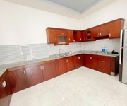 2 bán nhà hẻm xe hơi thông sang hà huy giáp sổ nở hậu 51m 3 tầng giá chỉ 4.2 tỷ còn tl 2 bán nhà hẻm xe hơi thông sang hà huy giáp sổ nở hậu 51m 3 tầng giá chỉ 4.2 tỷ còn tl