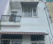 bán nhà hẻm xe hơi thông sang hà huy giáp sổ nở hậu 51m 3 tầng giá chỉ 4.2 tỷ còn tl bán nhà hẻm xe hơi thông sang hà huy giáp sổ nở hậu 51m 3 tầng giá chỉ 4.2 tỷ còn tl