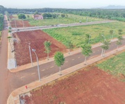 Đất đẹp vị trí vàng 5x22m giá 9,8tr/m2 giá chỉ 980 triệu tiện ích 4000m2 xây ở liền