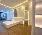 4 Trần quốc vượng 48m x7 tầng thang máy 15,5 tỷ ngõ thông,rộng,gần phố,gần ô tô 4 Trần quốc vượng 48m x7 tầng thang máy 15,5 tỷ ngõ thông,rộng,gần phố,gần ô tô