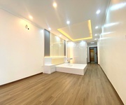 3 Trần quốc vượng 48m x7 tầng thang máy 15,5 tỷ ngõ thông,rộng,gần phố,gần ô tô 3 Trần quốc vượng 48m x7 tầng thang máy 15,5 tỷ ngõ thông,rộng,gần phố,gần ô tô