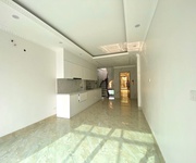 2 Trần quốc vượng 48m x7 tầng thang máy 15,5 tỷ ngõ thông,rộng,gần phố,gần ô tô 2 Trần quốc vượng 48m x7 tầng thang máy 15,5 tỷ ngõ thông,rộng,gần phố,gần ô tô