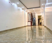 1 Trần quốc vượng 48m x7 tầng thang máy 15,5 tỷ ngõ thông,rộng,gần phố,gần ô tô 1 Trần quốc vượng 48m x7 tầng thang máy 15,5 tỷ ngõ thông,rộng,gần phố,gần ô tô