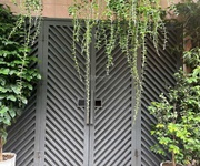 Cơ hội đầu tư sinh lời cao, chính chủ bán nhà ngọc lâm, long biên, hà nội.