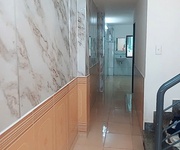 Hòa an- nhà đẹp- kiệt 3m- thông tứ hướng- 20m ra ô tô đỗ- sát bắc sơn.