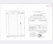 1 Bán nhà chính chủ trung tâm quận phú nhuận, thành phố hồ chí minh 1 Bán nhà chính chủ trung tâm quận phú nhuận, thành phố hồ chí minh