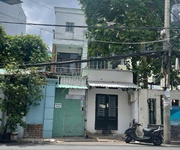 Bán nhà chính chủ   trung tâm quận phú nhuận, thành phố hồ chí minh