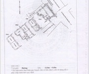 Bán nhanh căn nhà giá tốt ngay trung tâm phường 4, quận phú nhuận   phù hợp đầu tư   an cư